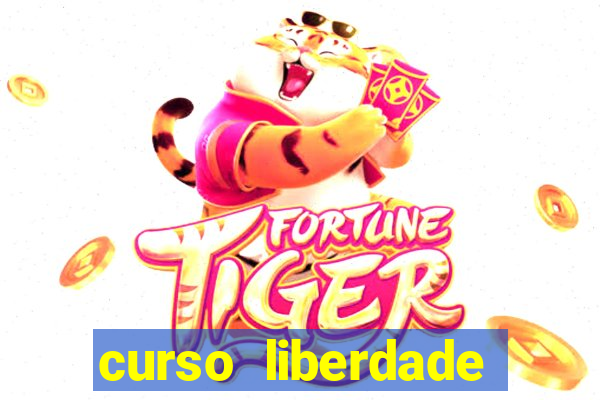 curso liberdade financeira fonte da fortuna